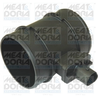 Mass Air Flow Sensor